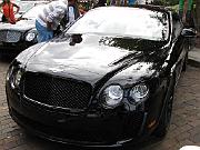 2009 WP Concours 219